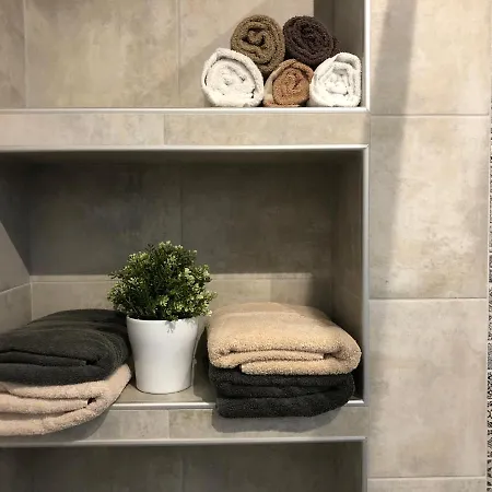 아파트 Bedinreims Luxe Wonderful Calm In Center, Ideal For 2 Adults And 3 Children Free Parking